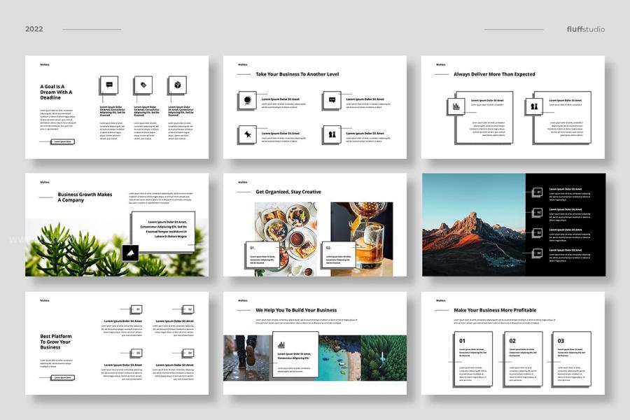 25xt-162769 Multico---Minimalist-Keynote-Templatez6.jpg