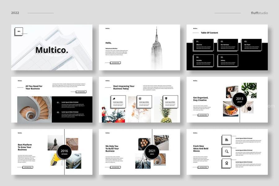 25xt-162769 Multico---Minimalist-Keynote-Templatez7.jpg