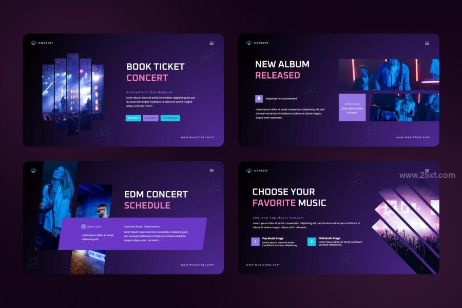25xt-162770 Conxert---Music-Creative-Powerpoint-Templatez13.jpg