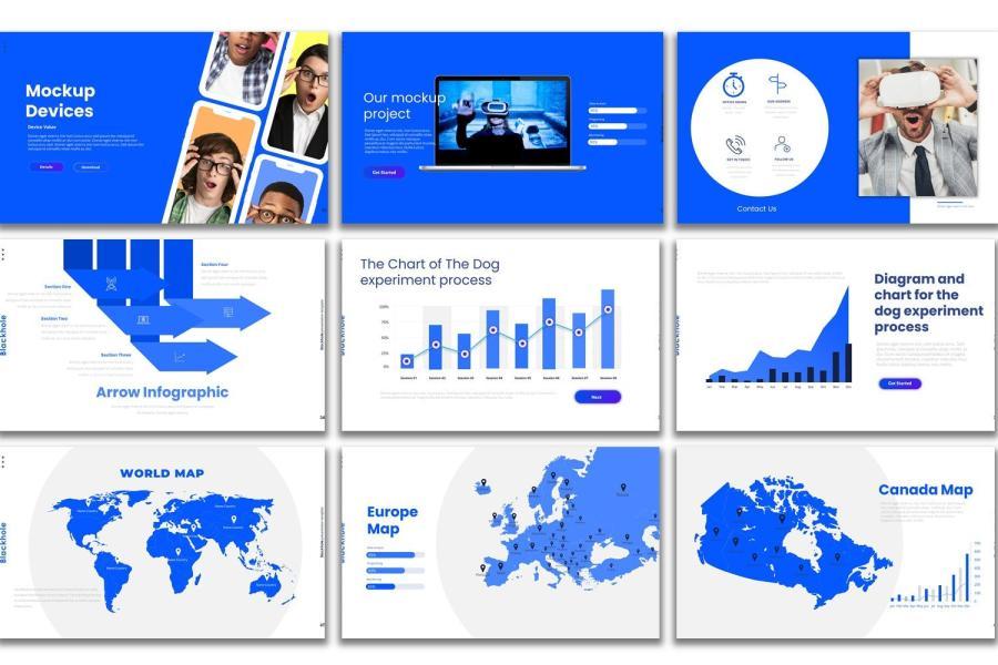 25xt-162772 Bluehole-Powerpoint-Presentation-Business-Templatez5.jpg