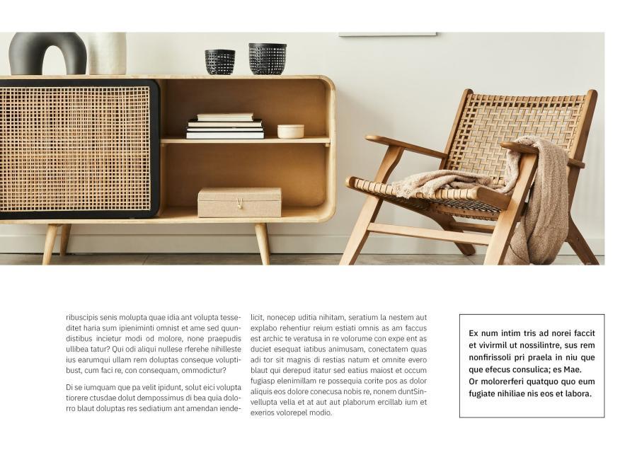 25xt-162784 Minimalist-Portfolio-Layoutz10.jpg