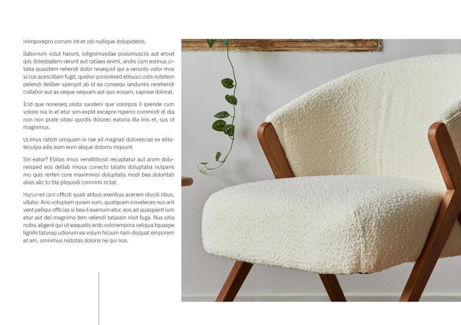 25xt-162784 Minimalist-Portfolio-Layoutz11.jpg