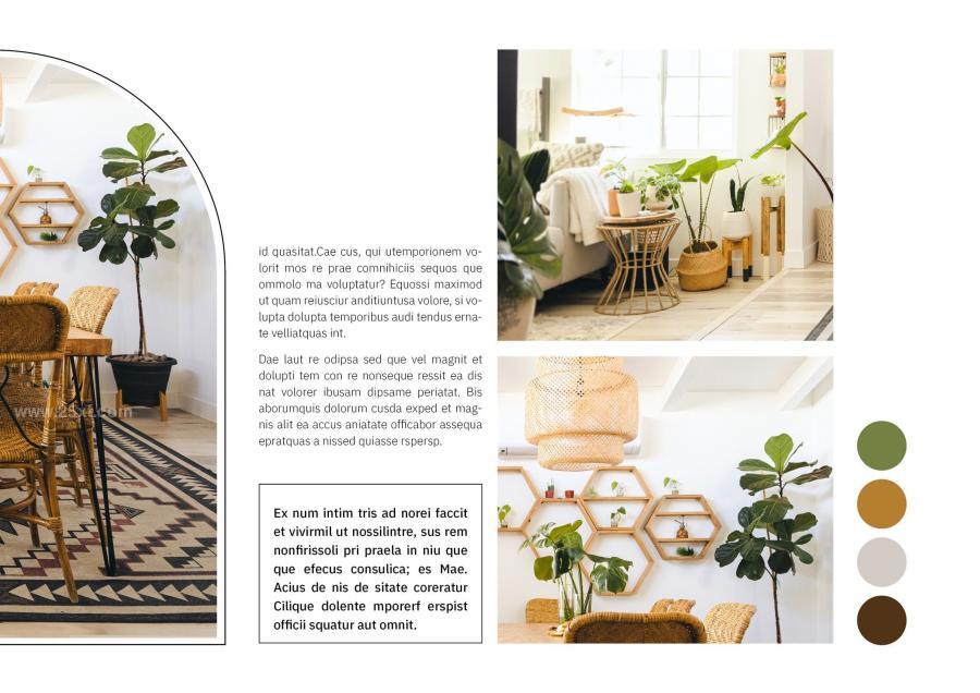 25xt-162784 Minimalist-Portfolio-Layoutz3.jpg