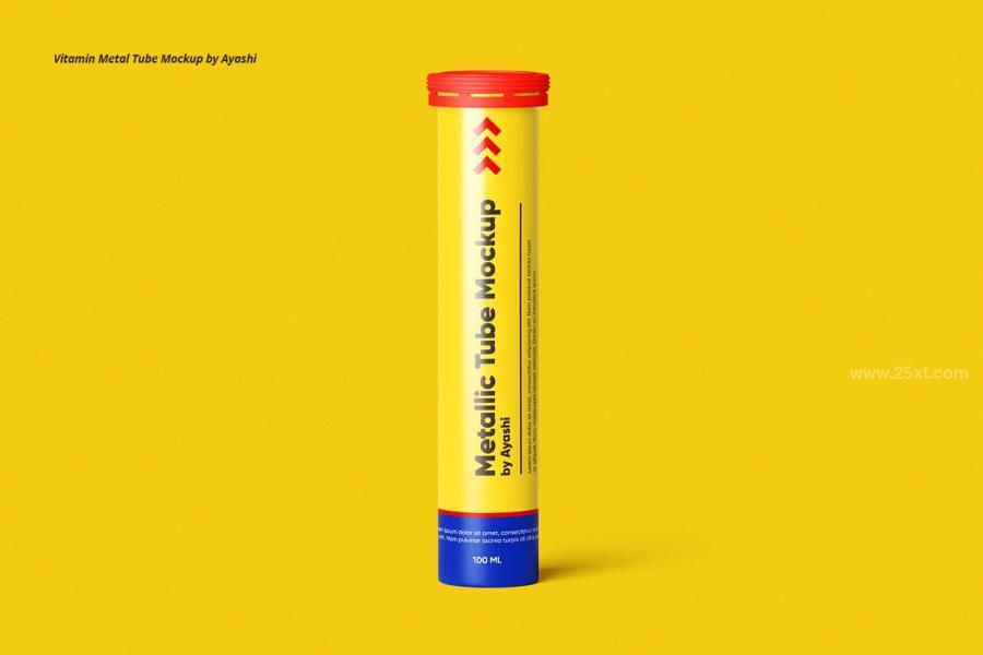 25xt-162785 Vitamin-Metal-Tube-Mockupz3.jpg