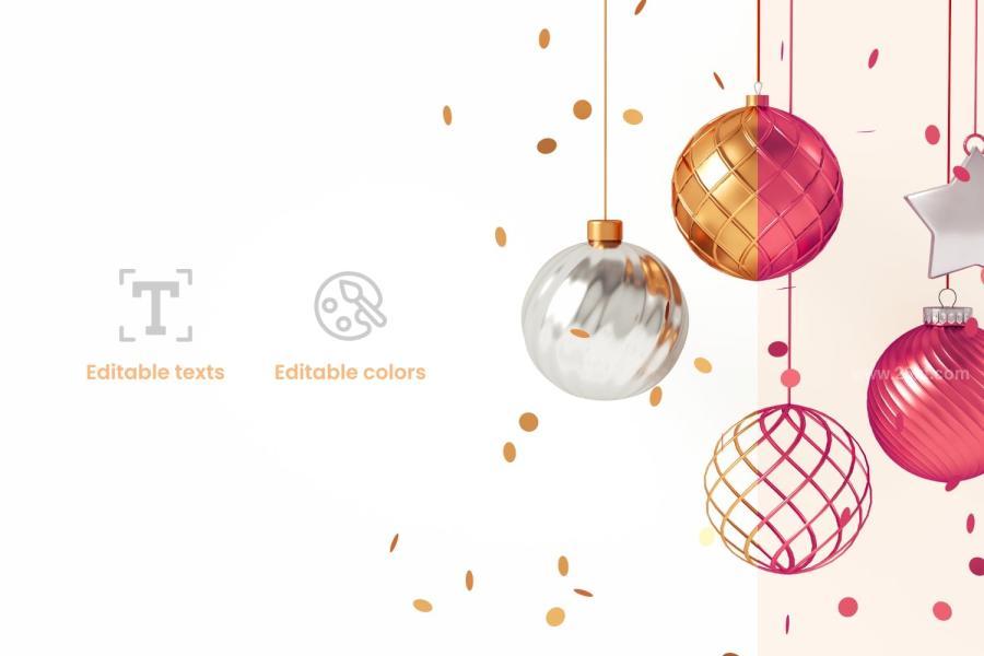 25xt-162791 Christmas-Greeting-Card-3D-Backgroundz3.jpg