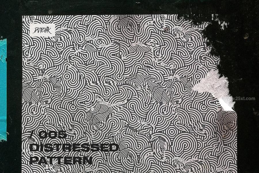 25xt-162792 Distressed-Seamless-Patternsz15.jpg