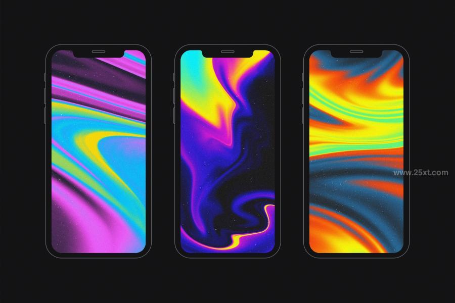 25xt-162795 Liquid-Lava-Luminescent-Texturesz12.jpg