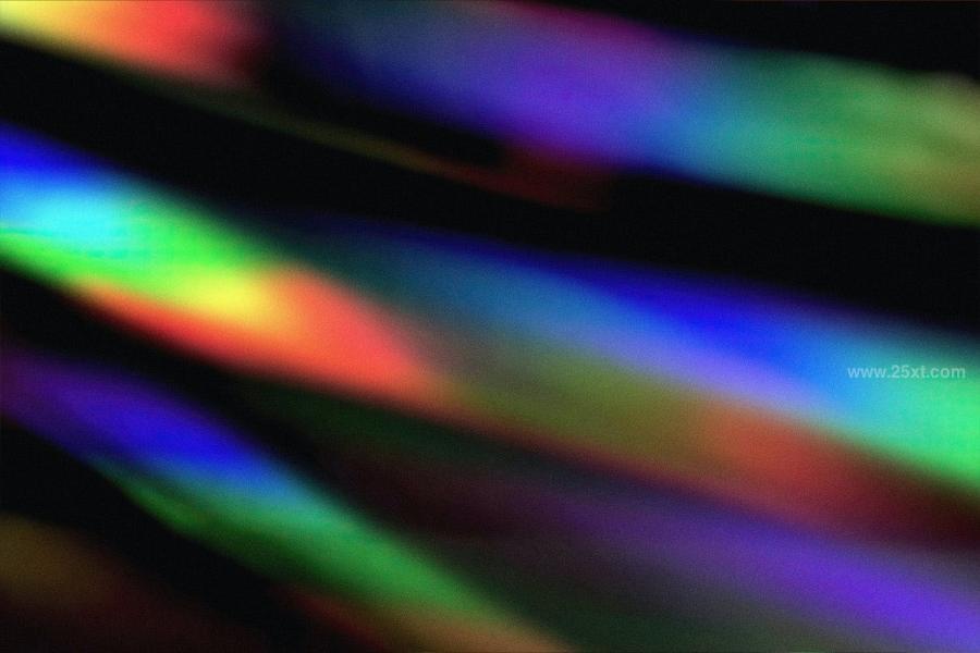 25xt-162797 Noisy-Dispersion-Photo-Overlays-Vol1z3.jpg