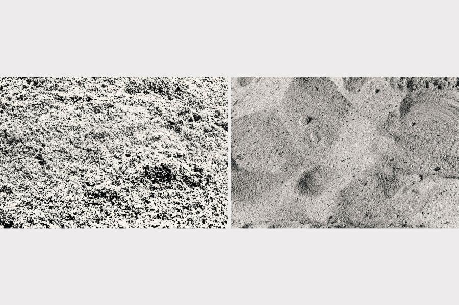 25xt-162798 Sand-Texturesz3.jpg