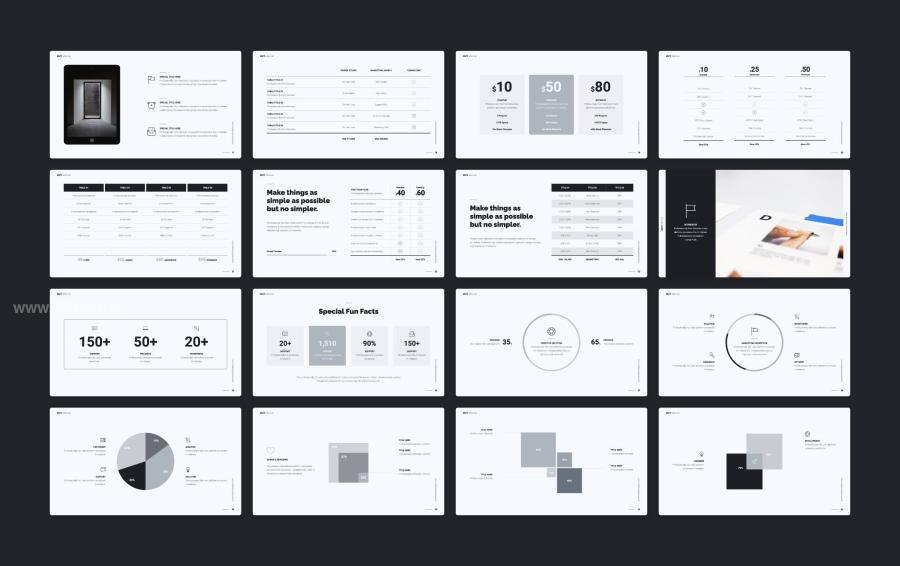 25xt-162810 MUTI---Minimal-Presentation-Template-KEYz3.jpg