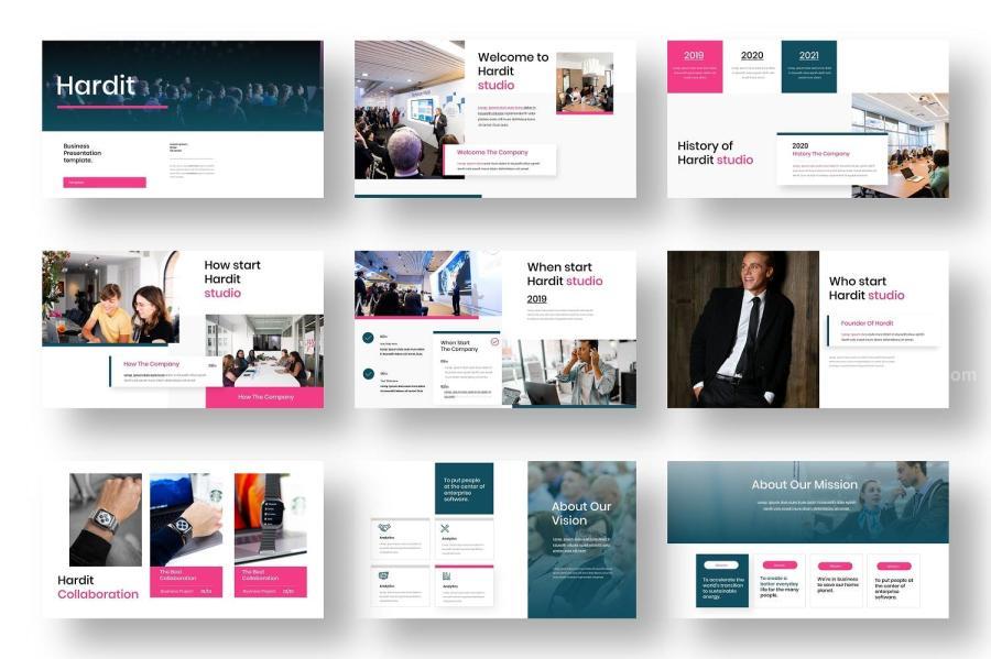 25xt-162813 Hardit-–-Business-PowerPoint-Templatez5.jpg