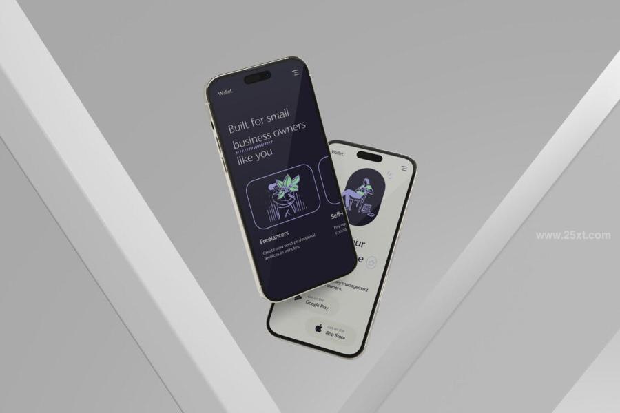 25xt-162819 Floating-Phone-14-Pro-Mockupz4.jpg