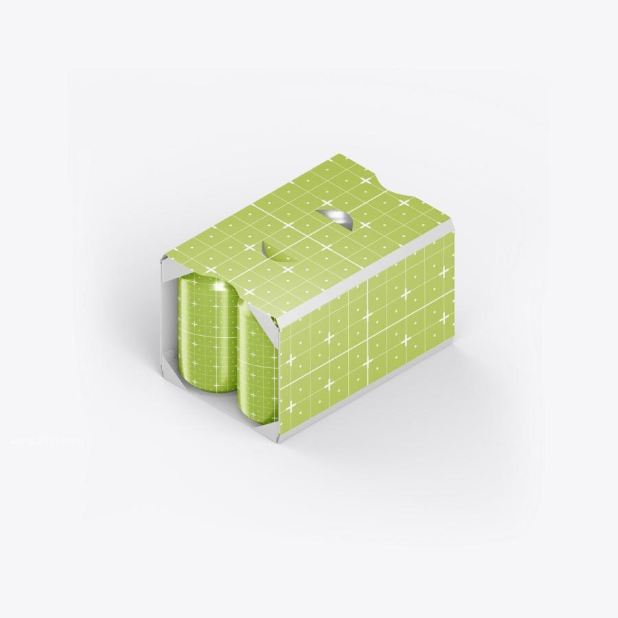 25xt-162820 Pack-6-Cans-Mockupz4.jpg