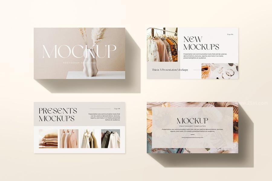 25xt-162821 Presentation-Mockupz3.jpg