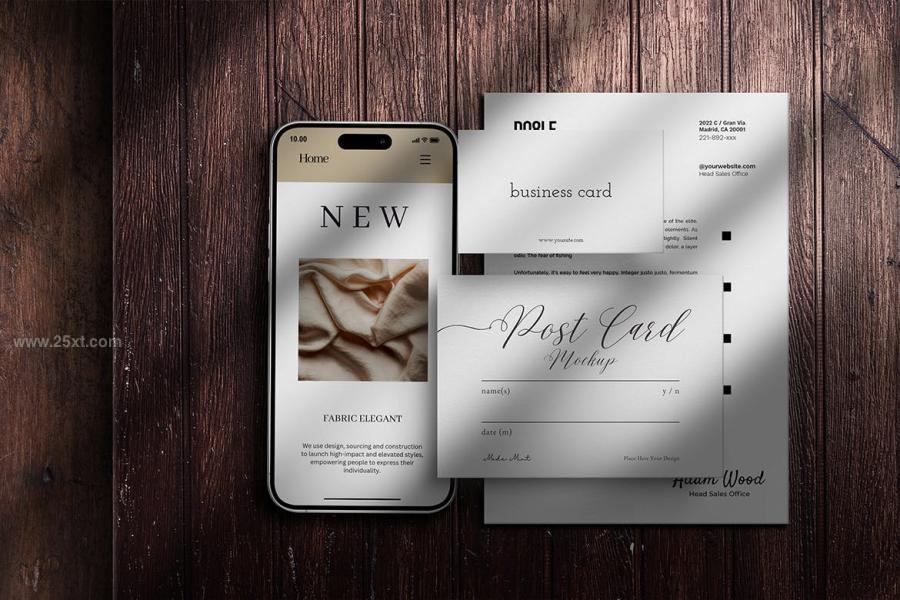 25xt-162828 iPhone-14-Mockup-Kitz3.jpg