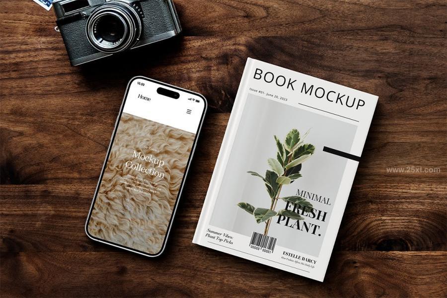 25xt-162828 iPhone-14-Mockup-Kitz4.jpg