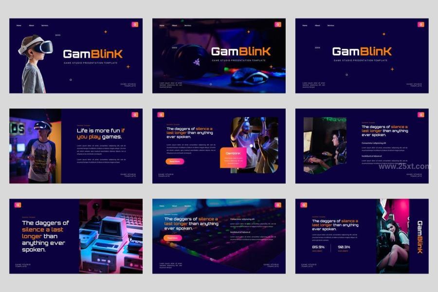 25xt-162832 GameBlink---Game-Studio-Powerpoint-Templatez3.jpg