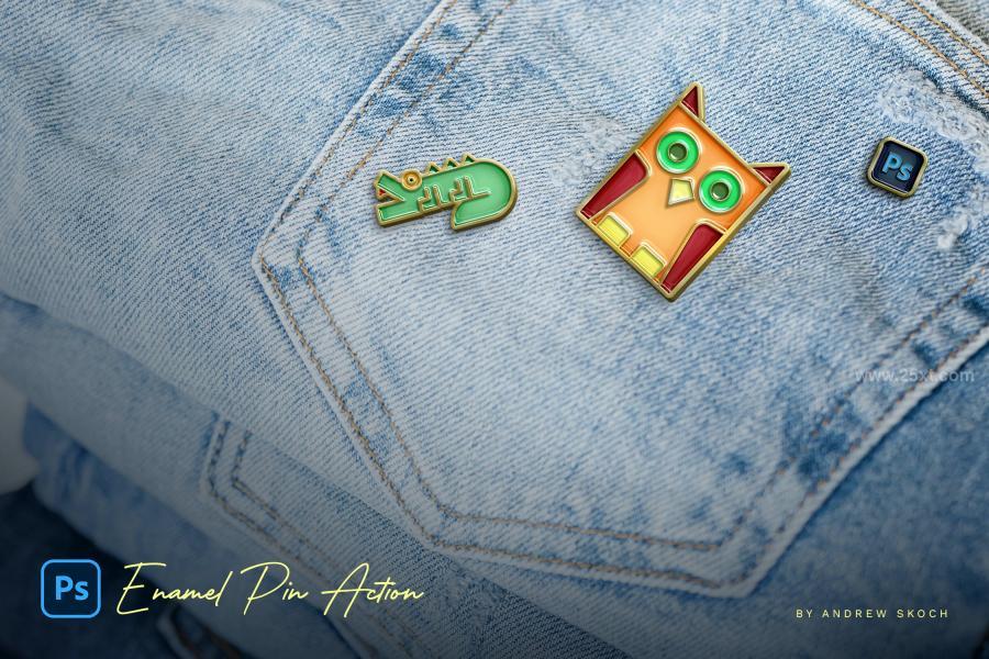 25xt-162468 Enamel-Pin-Photoshop-Actionz5.jpg