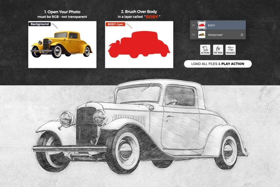25xt-162472 Pencil-Sketch-Photoshop-Actionz5.jpg
