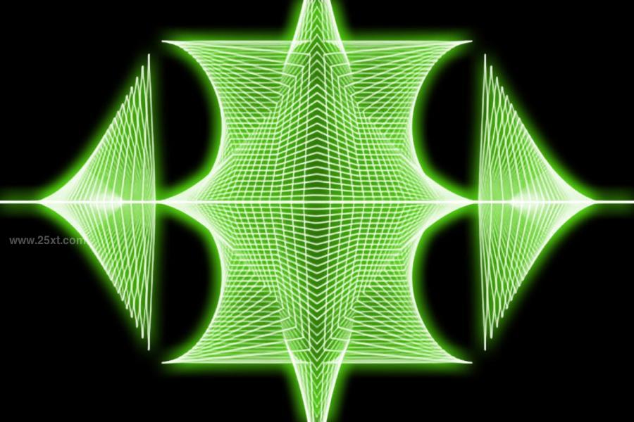 25xt-162479 30-Fractal-Shape-Stamp-Brushesz3.jpg
