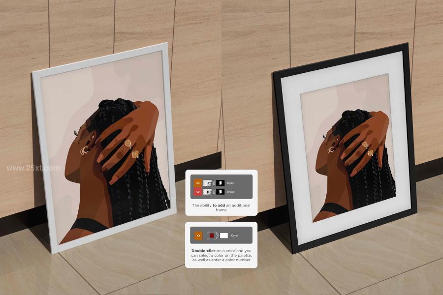 25xt-162494 Photo-Frame-Mockupsz3.jpg