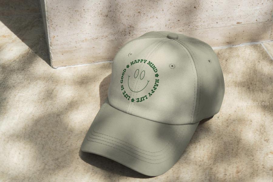 25xt-162510 Baseball-Cap-Mockups-Setz11.jpg