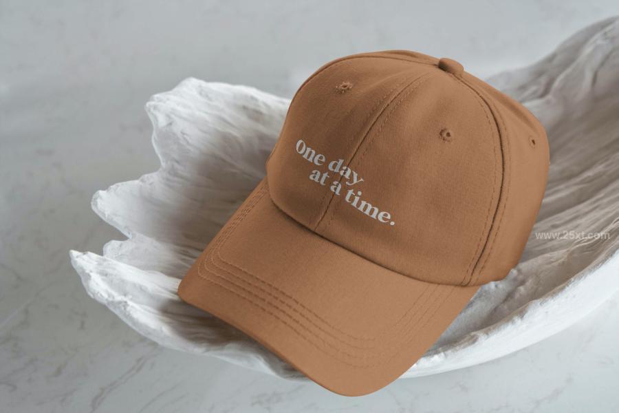 25xt-162510 Baseball-Cap-Mockups-Setz8.jpg