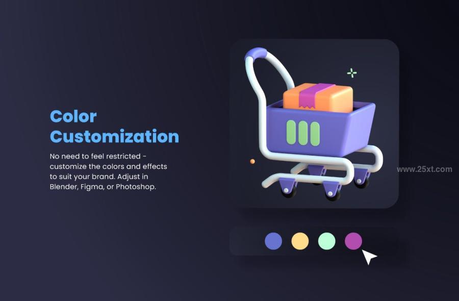 25xt-162518 30-3D-eCommerce-Icon-Setz7.jpg