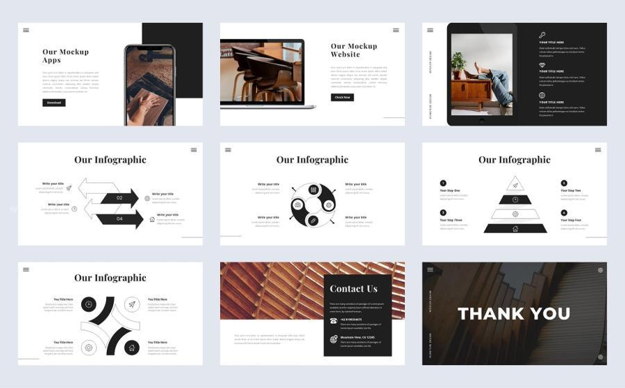 25xt-162519 WOODY---Wood-PowerPoint-Presentation-Templatez6.jpg