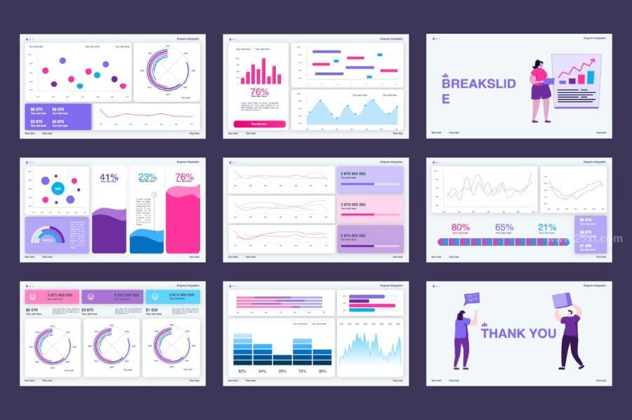 25xt-162521 KPI-Dashboard-PowerPoint-Templatez6.jpg