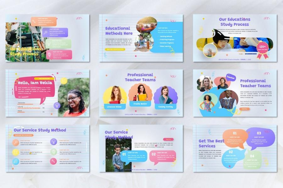 25xt-162526 Chekol---Education-Creative-Keynote-Templatez8.jpg