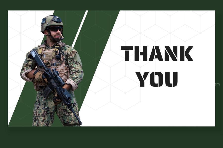 25xt-162530 ARMORY---Military-Education-Powerpoint-Templatez5.jpg