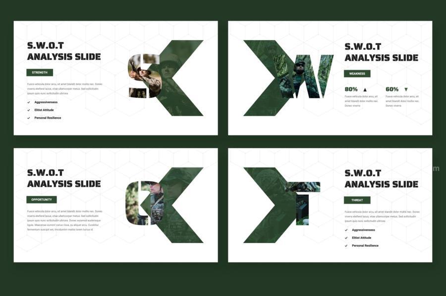 25xt-162530 ARMORY---Military-Education-Powerpoint-Templatez7.jpg