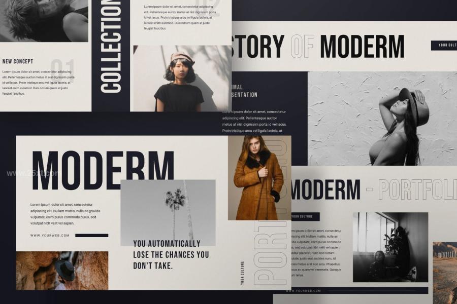25xt-162545 Moderm-Creative-Keynote-Presentationz9.jpg