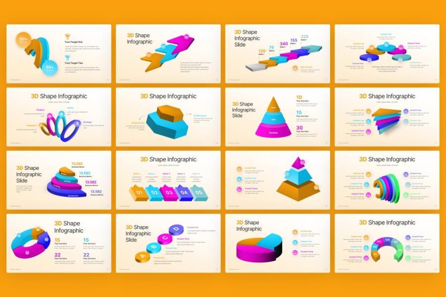 25xt-162548 3D-Shape-Infographic-PowerPoint-Templatez3.jpg