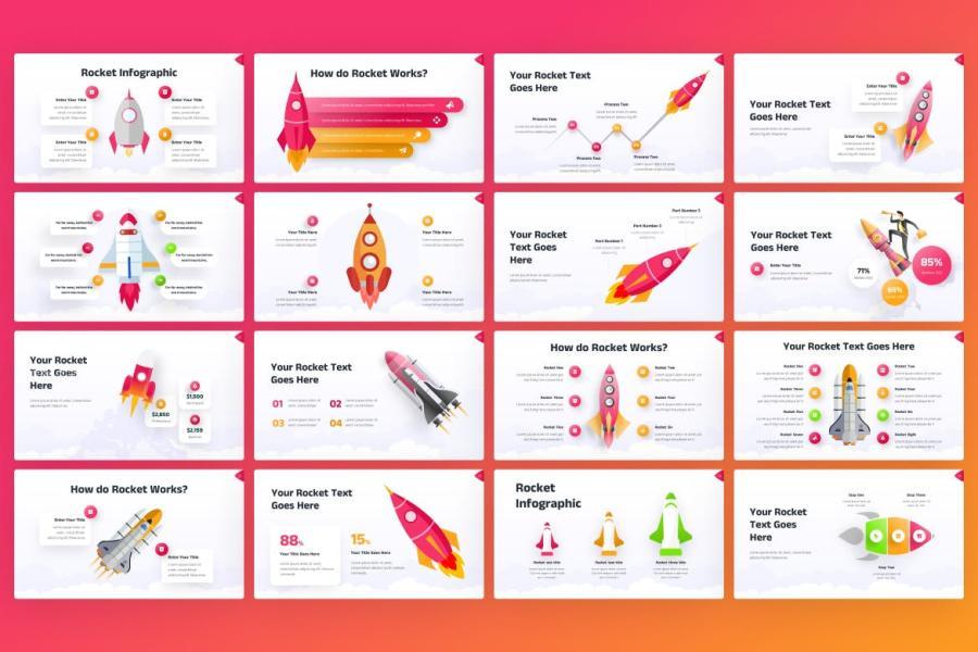 25xt-162549 Rocket-Infographic-Creative-PowerPoint-Templatez5.jpg