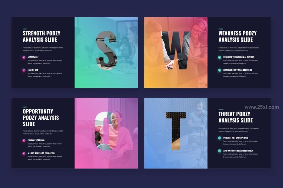 25xt-162554 PODZY---Audio-Podcast-Powerpoint-Templatez3.jpg