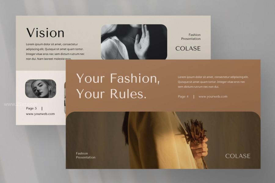 25xt-162558 Colase-Creative-Presentationz10.jpg