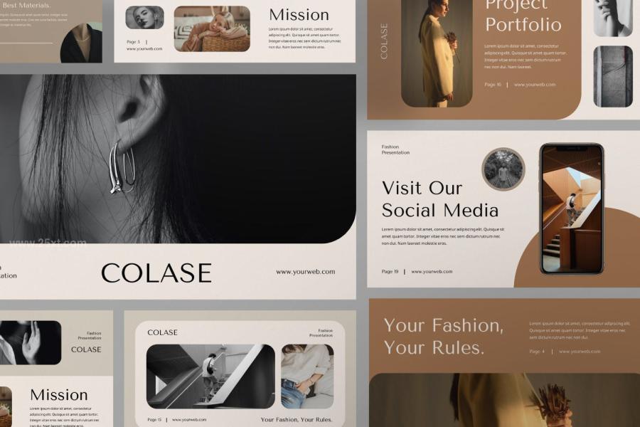 25xt-162558 Colase-Creative-Presentationz3.jpg