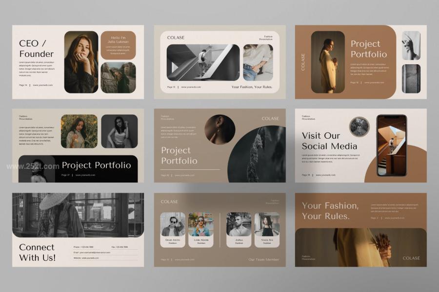 25xt-162558 Colase-Creative-Presentationz7.jpg