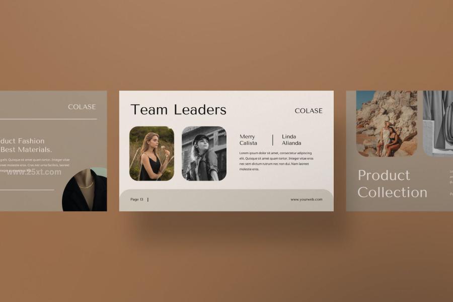 25xt-162558 Colase-Creative-Presentationz8.jpg