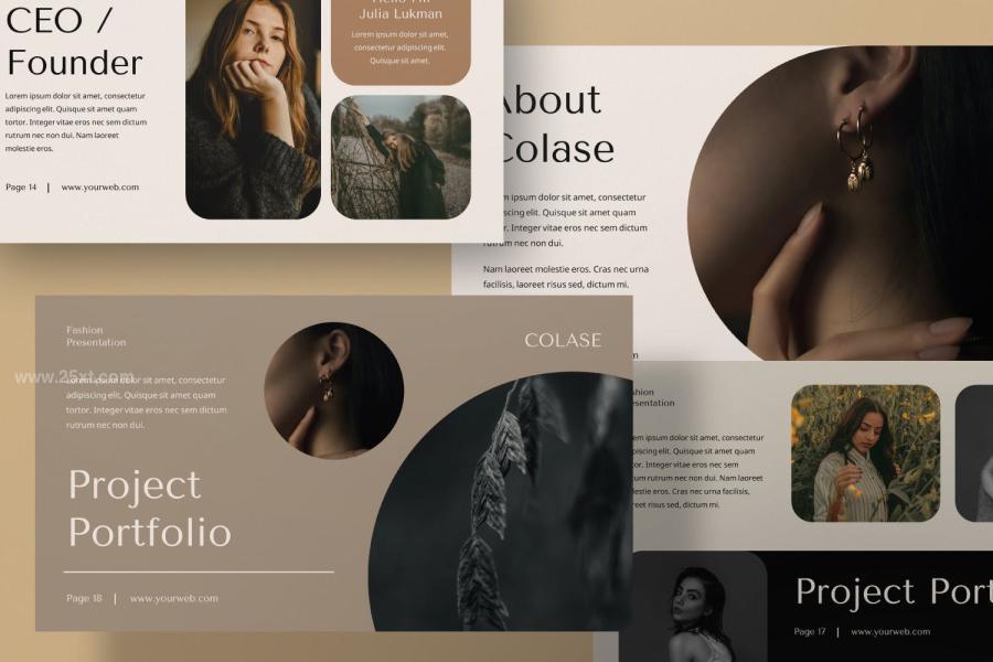 25xt-162558 Colase-Creative-Presentationz9.jpg