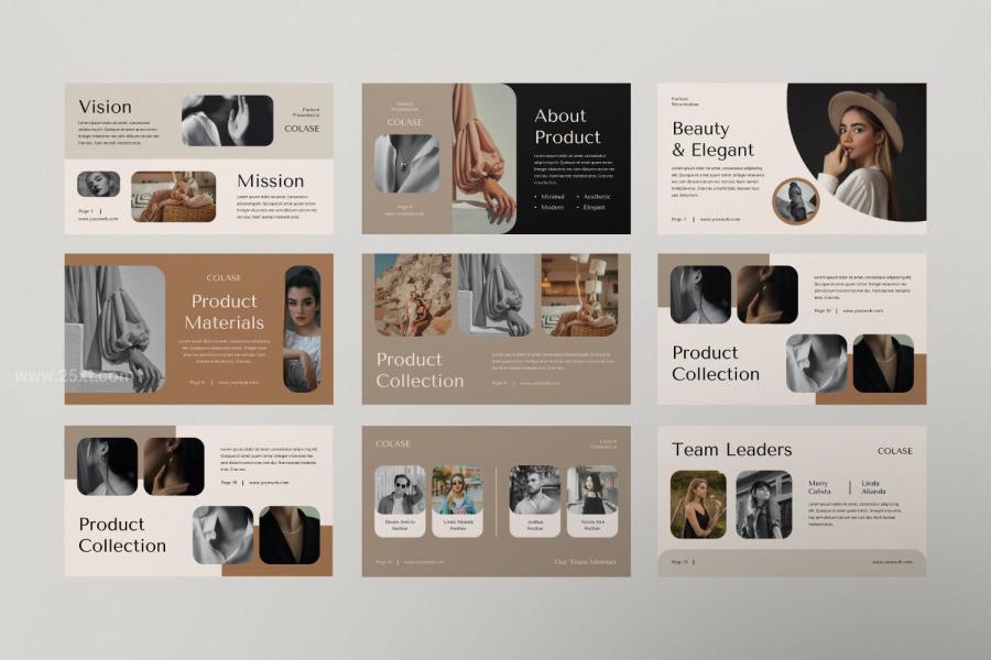 25xt-162559 Colase-Creative-Keynote-Presentationz5.jpg