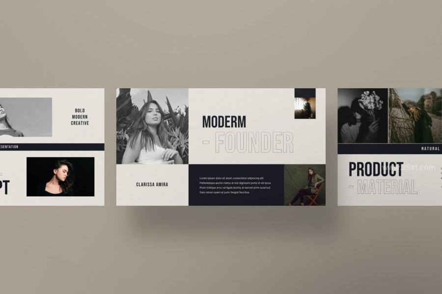 25xt-162560 Moderm-Creative-Presentationz6.jpg