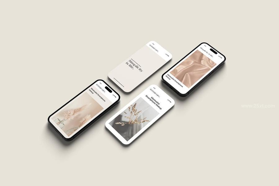 25xt-162897 Minimalist-Smartphone-Mockupz3.jpg