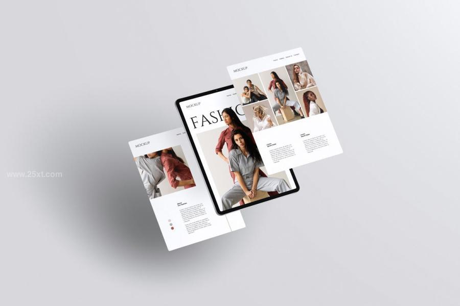 25xt-162898 Tablet-Screen-Mockupz5.jpg