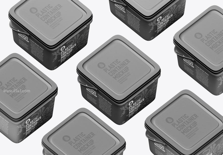 25xt-162905 Square-Plastic-Container-Mockupz10.jpg