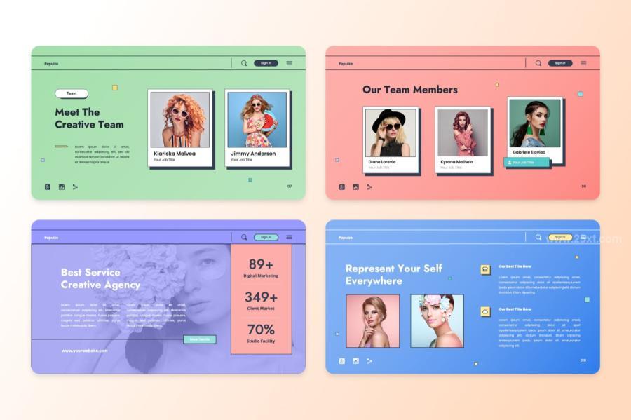 25xt-162912 Popuize---Multipurpose-Powerpoint-Templatez12.jpg