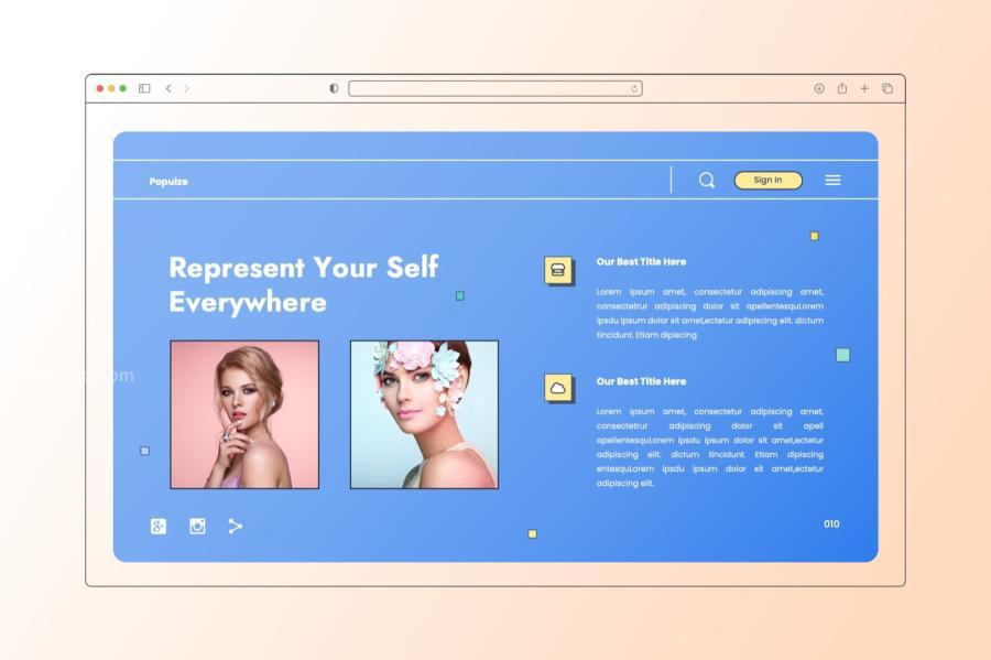 25xt-162912 Popuize---Multipurpose-Powerpoint-Templatez3.jpg