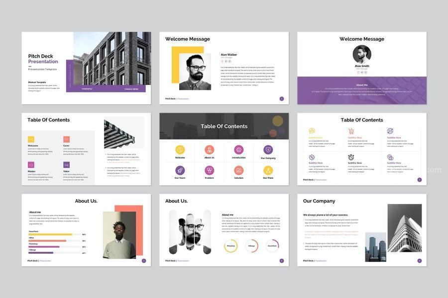 25xt-162913 Pitch-Deck---PowerPoint-Templatez5.jpg